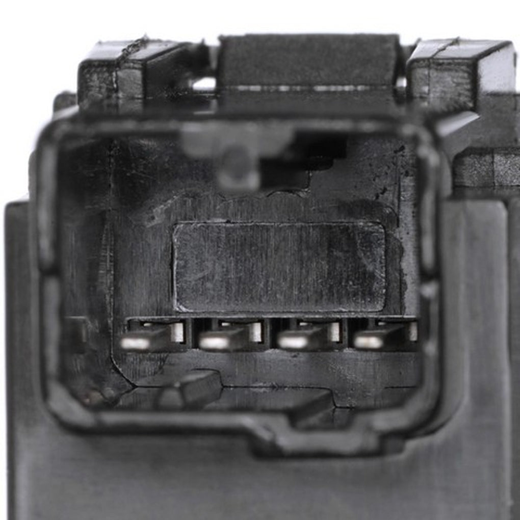 Standard - CSP311 - Clock Spring