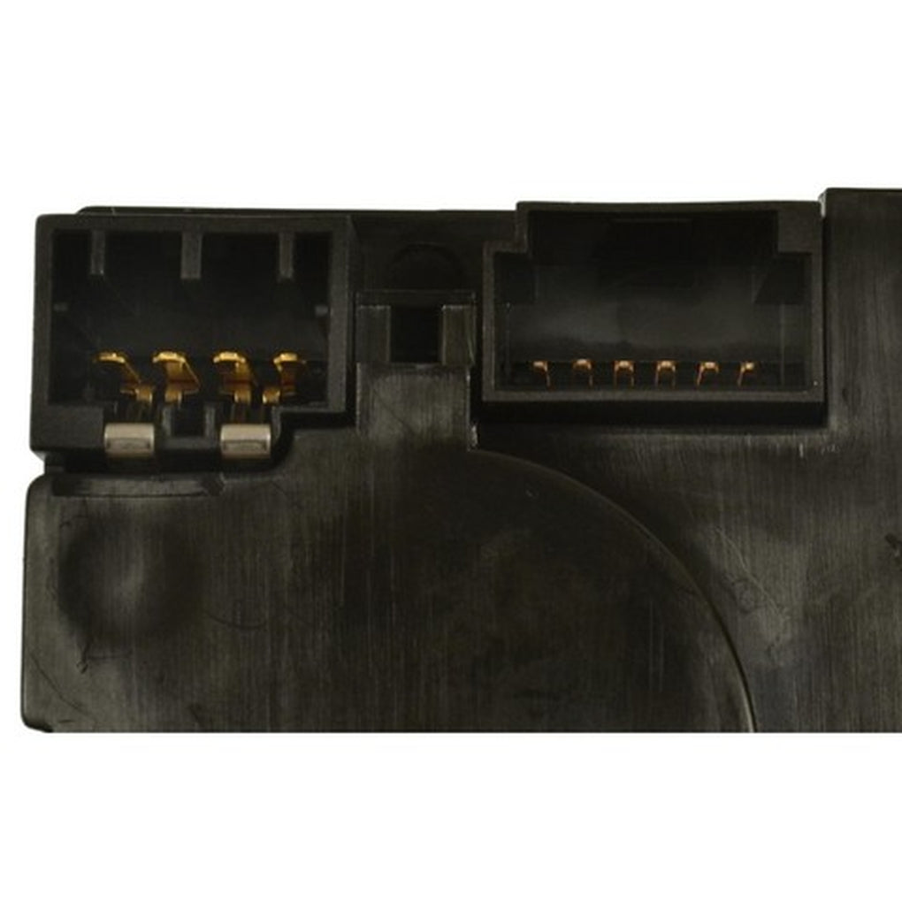 Standard - CSP311 - Clock Spring