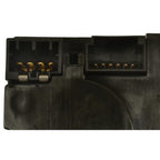 Standard - CSP311 - Clock Spring