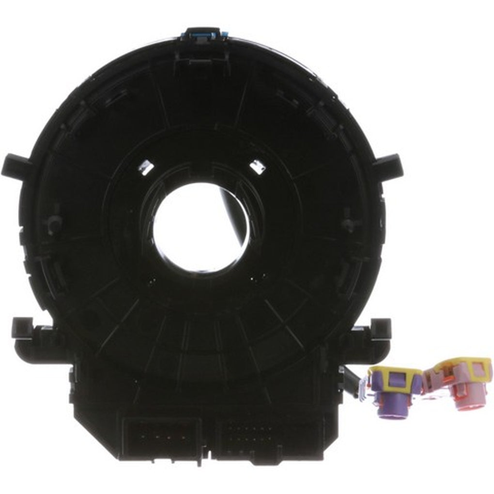 Standard - CSP336 - Clock Spring
