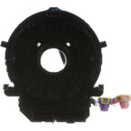 Standard - CSP336 - Clock Spring