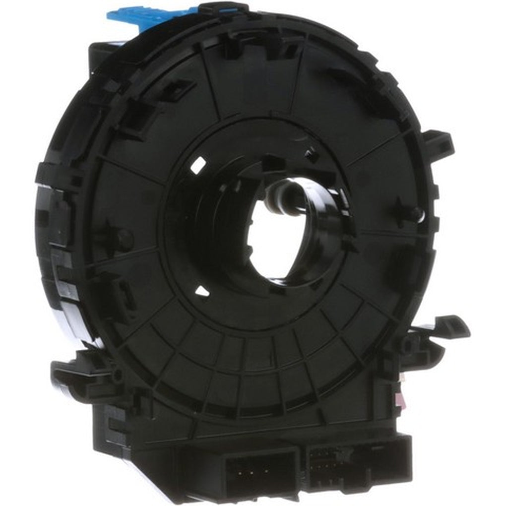 Standard - CSP336 - Clock Spring