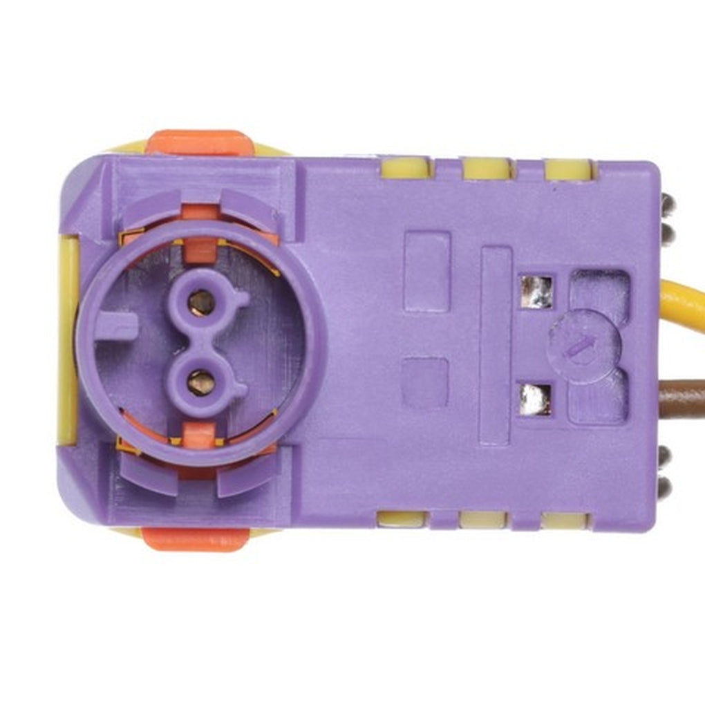Standard - CSP336 - Clock Spring