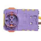 Standard - CSP336 - Clock Spring