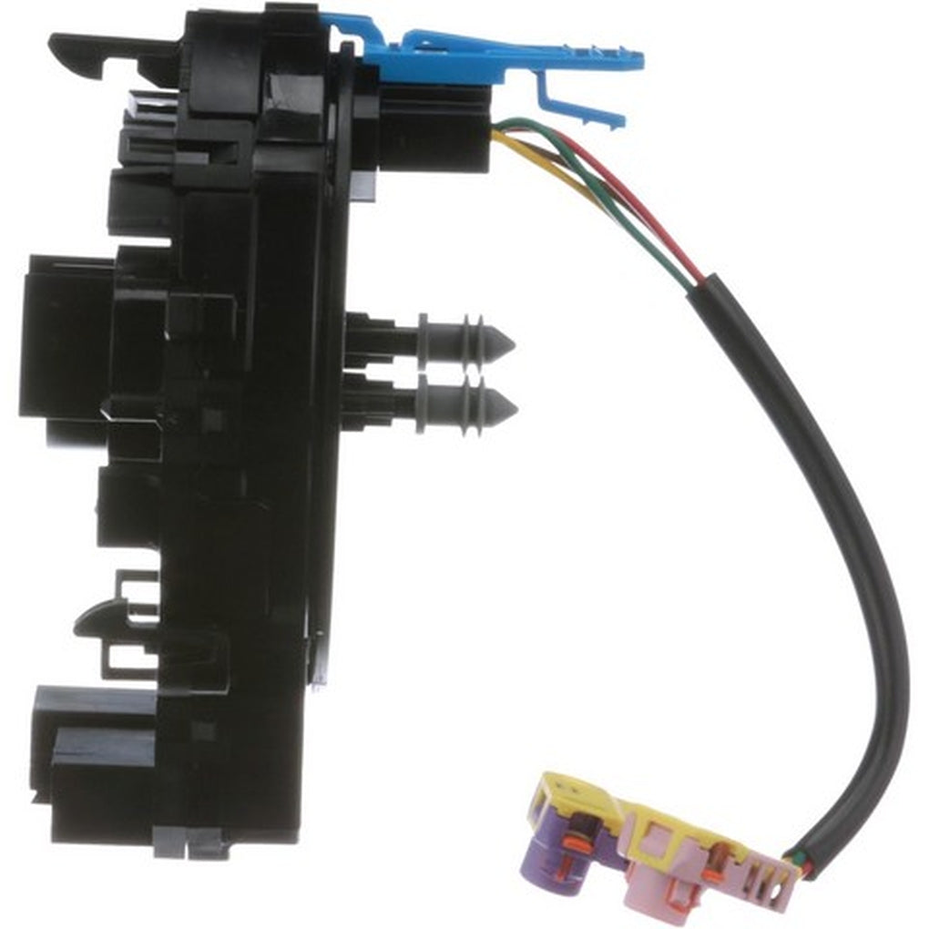 Standard - CSP336 - Clock Spring
