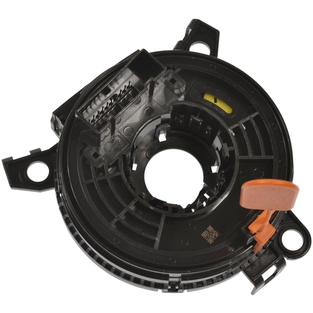Standard - CSP352 - Clock Spring