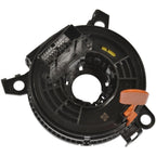 Standard - CSP352 - Clock Spring