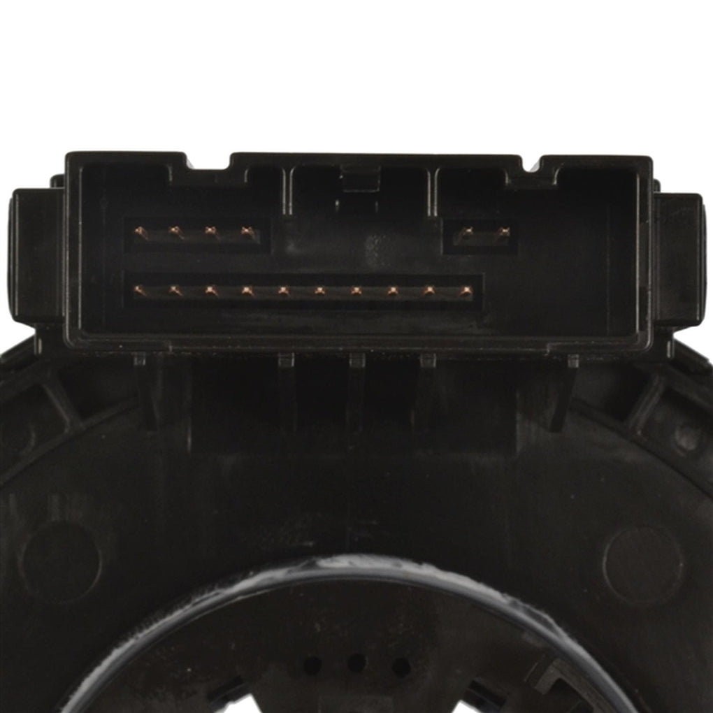 Standard - CSP352 - Clock Spring