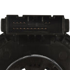 Standard - CSP352 - Clock Spring
