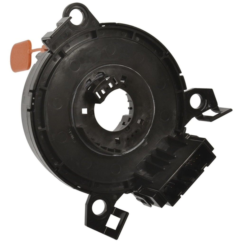 Standard - CSP352 - Clock Spring
