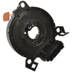 Standard - CSP352 - Clock Spring