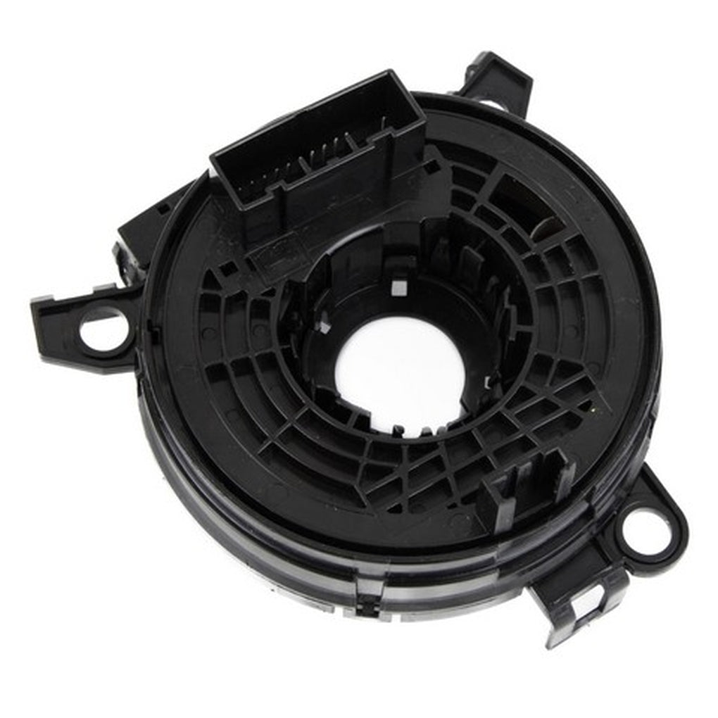 Standard - CSP353 - Clock Spring