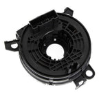 Standard - CSP353 - Clock Spring