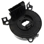 Standard - CSP353 - Clock Spring
