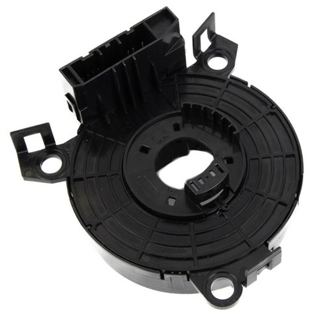 Standard - CSP353 - Clock Spring