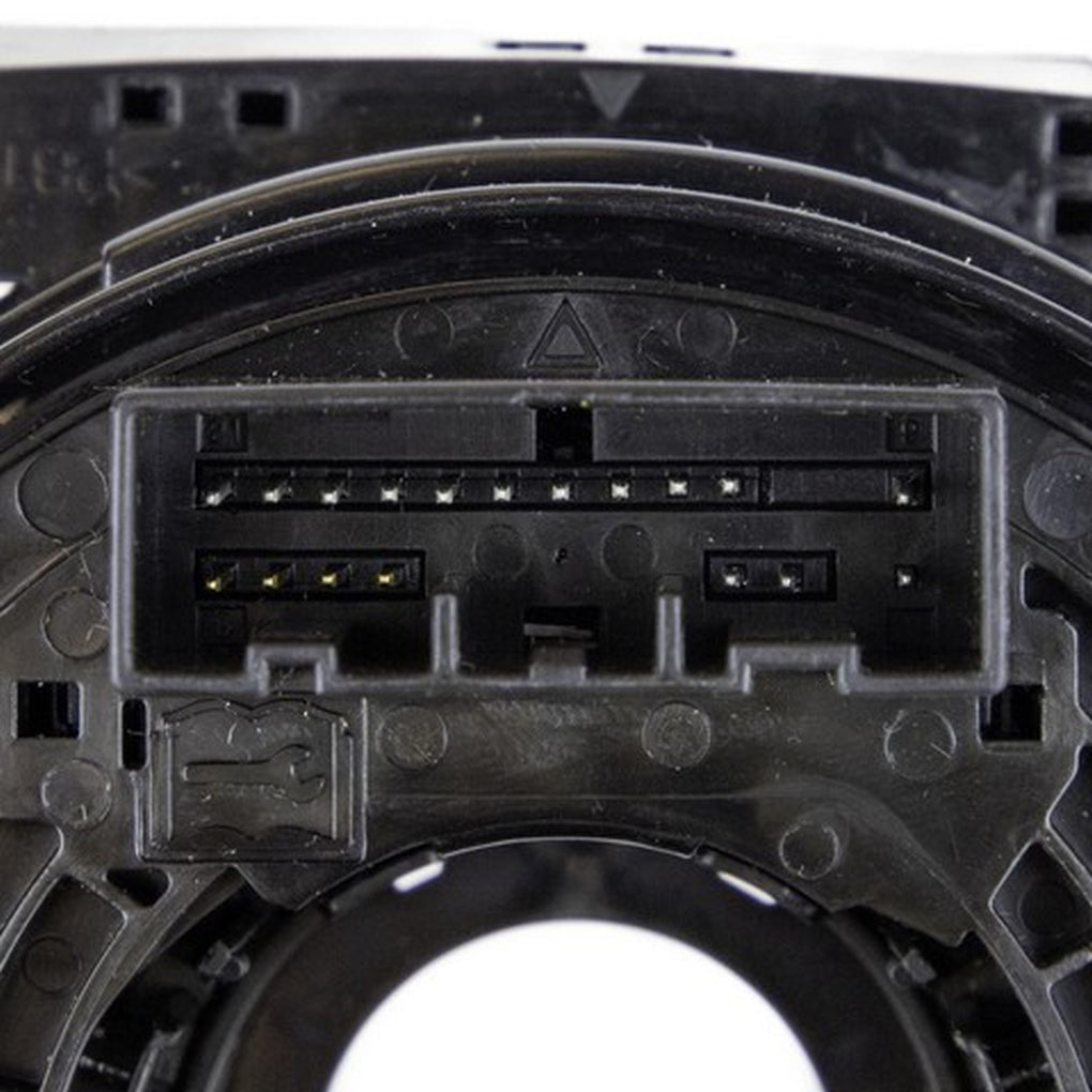 Standard - CSP353 - Clock Spring