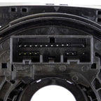 Standard - CSP353 - Clock Spring