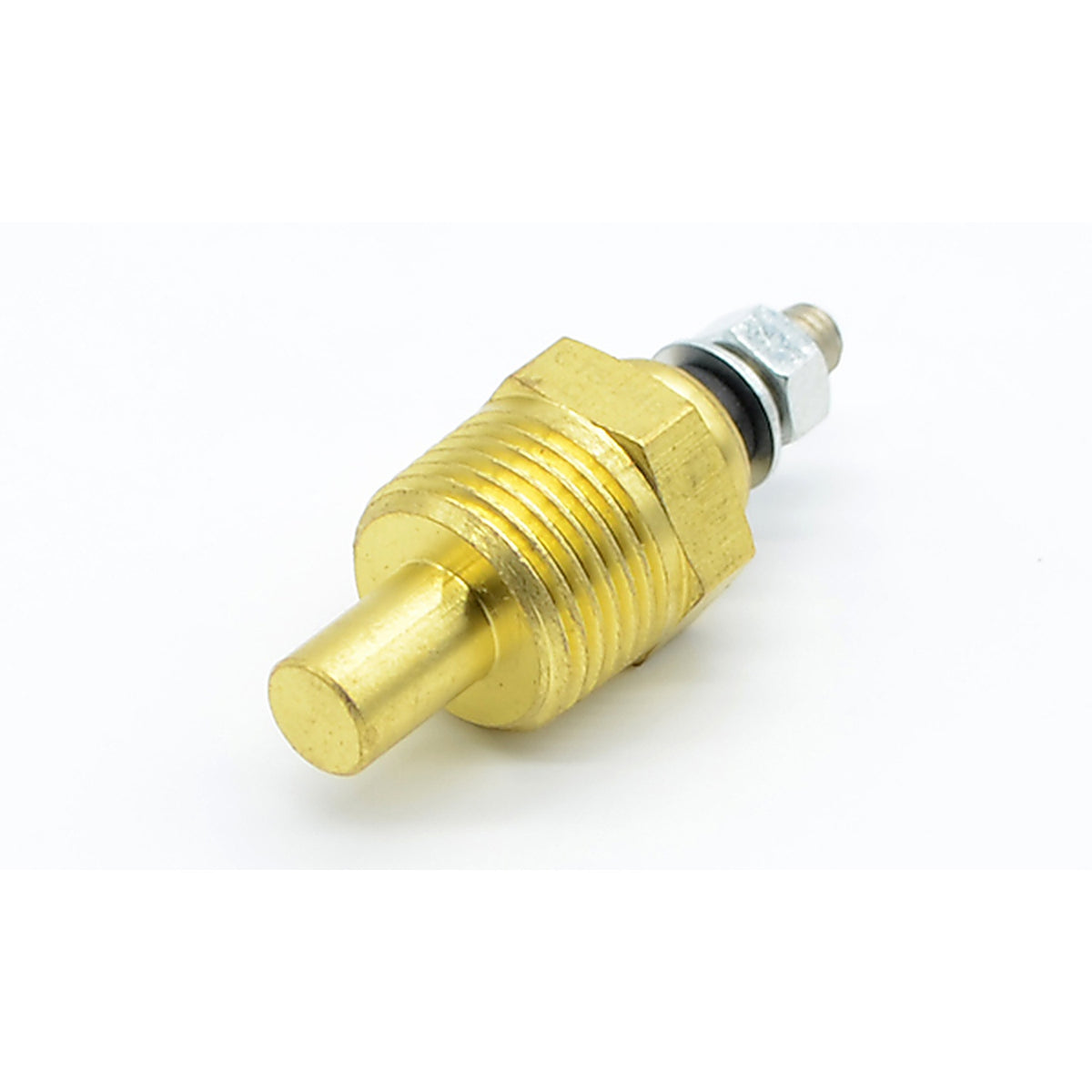 UMP - CTS-246 - Coolant Temp Sensor