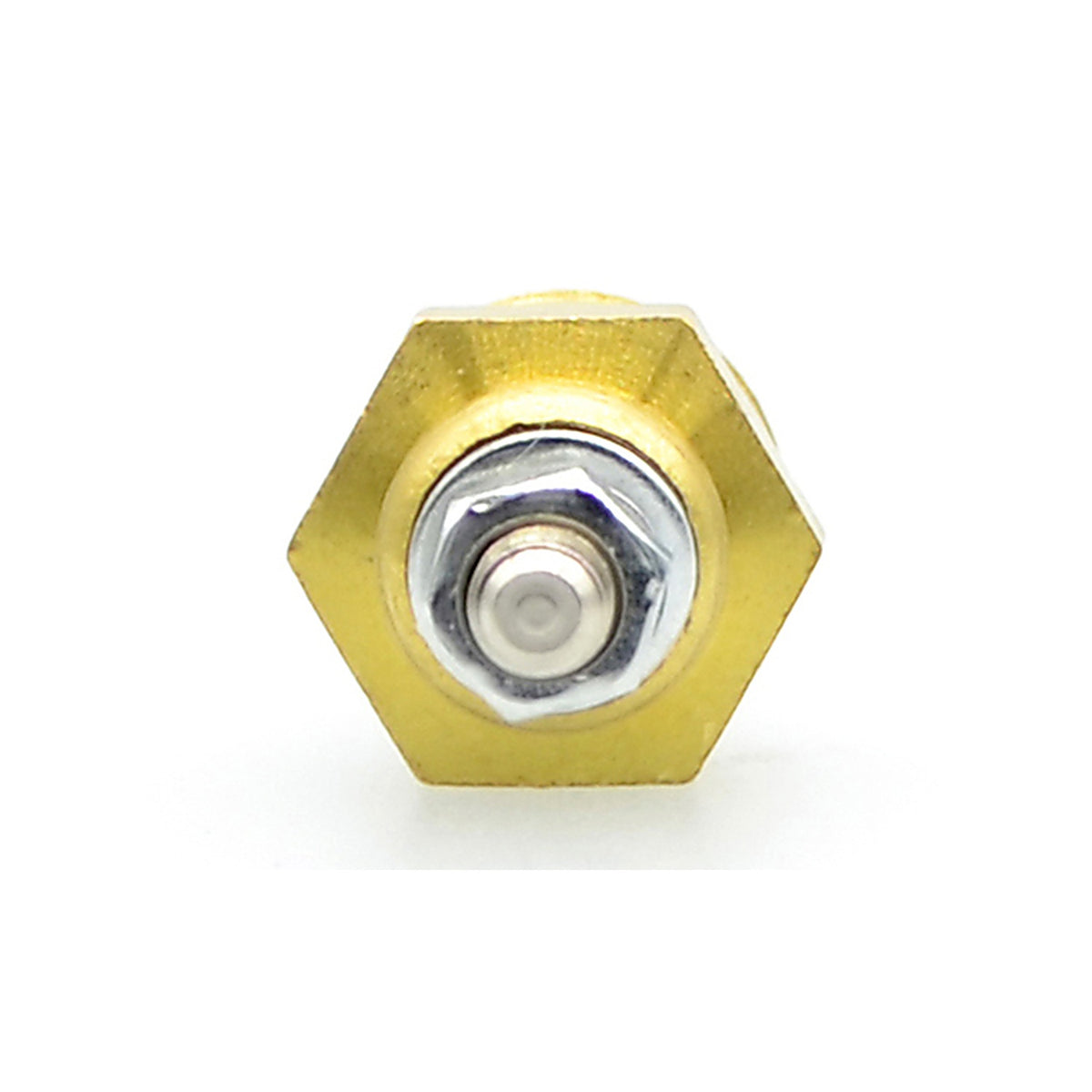UMP - CTS-246 - Coolant Temp Sensor