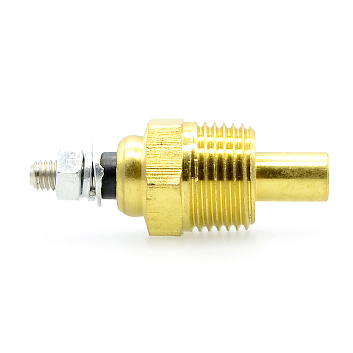 UMP - CTS-246 - Coolant Temp Sensor