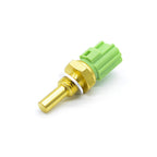 UMP - CTS-25 - Coolant Temp Sensor