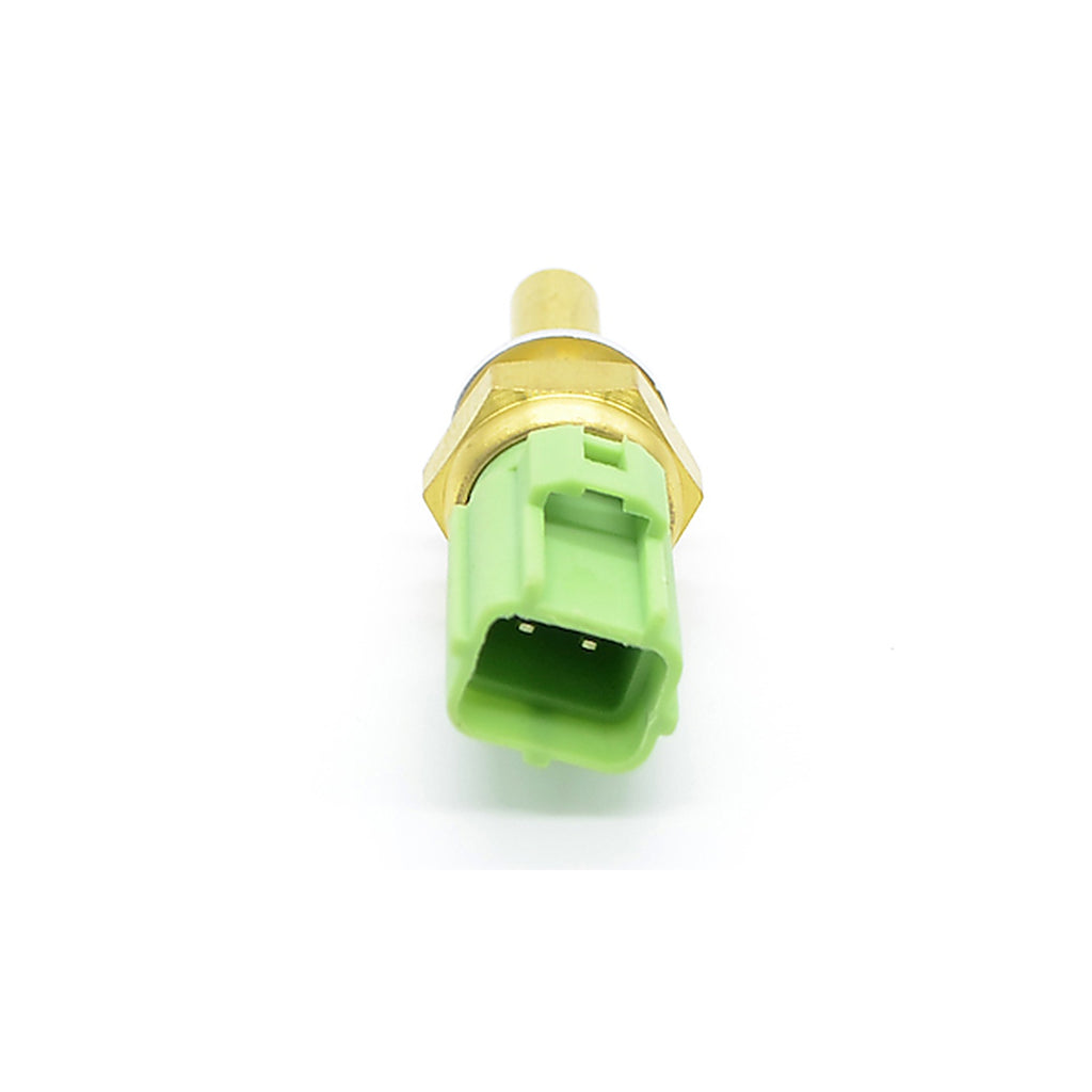 UMP - CTS-25 - Coolant Temp Sensor