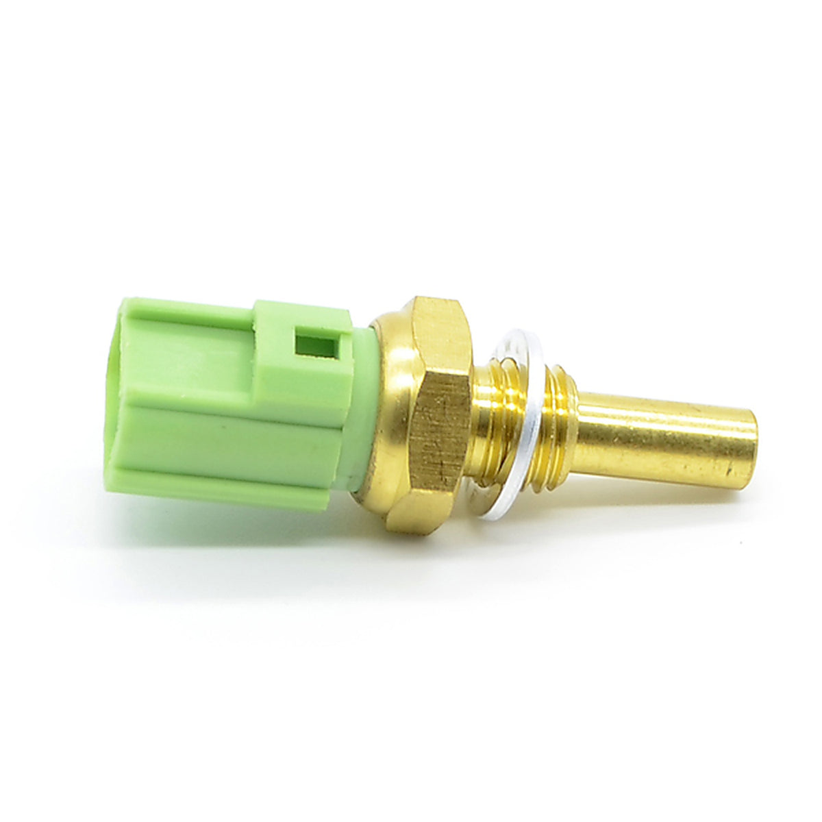 UMP - CTS-25 - Coolant Temp Sensor