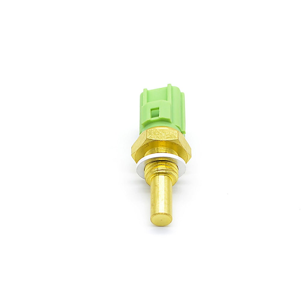UMP - CTS-25 - Coolant Temp Sensor
