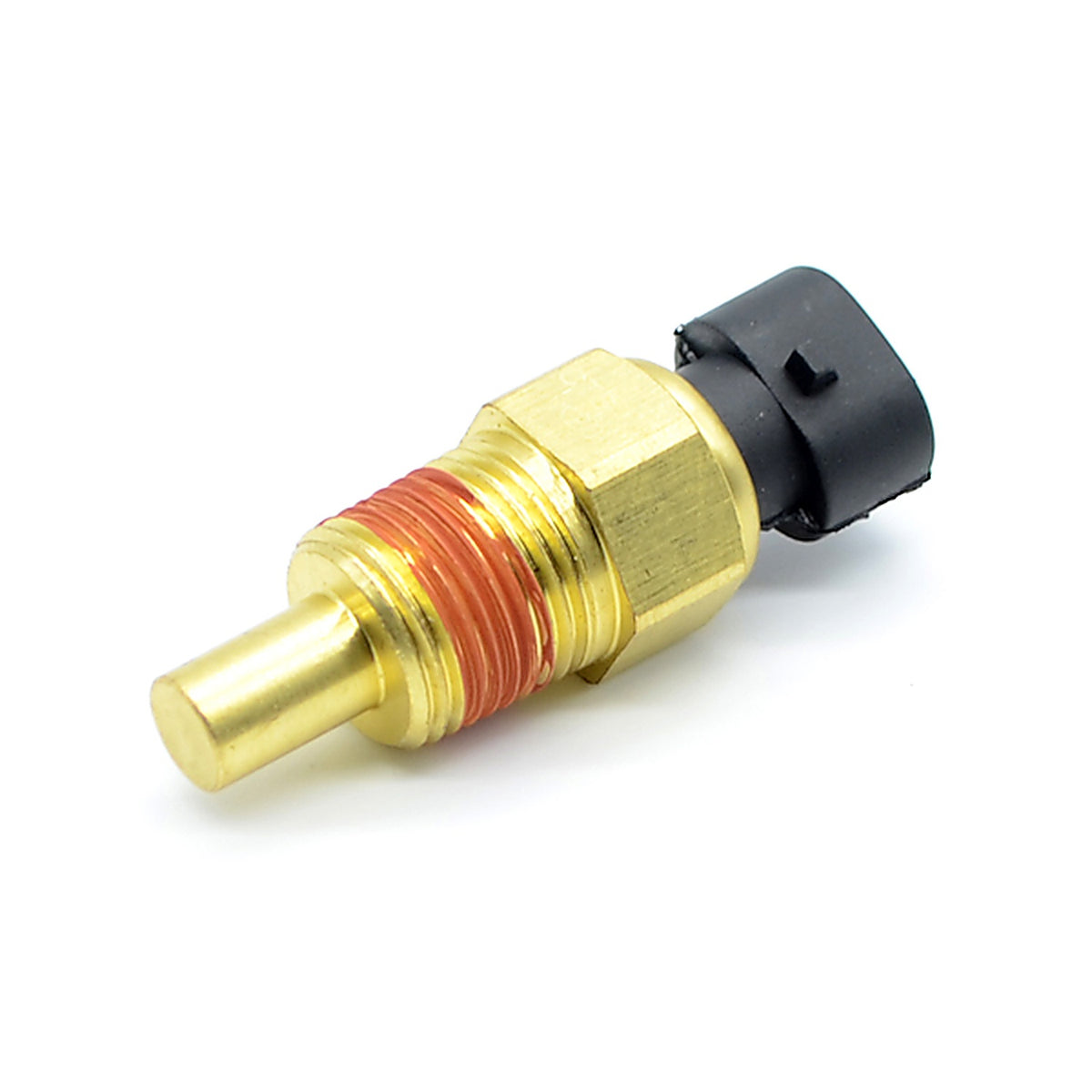 UMP - CTS-26 - Coolant Temp Sensor