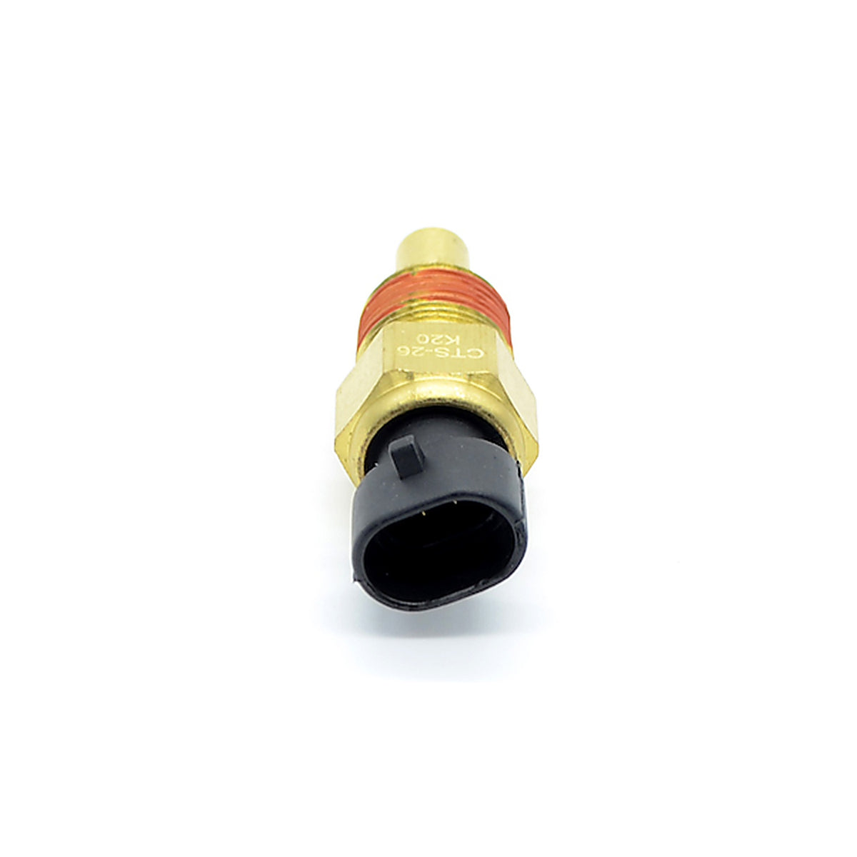 UMP - CTS-26 - Coolant Temp Sensor