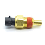 UMP - CTS-26 - Coolant Temp Sensor