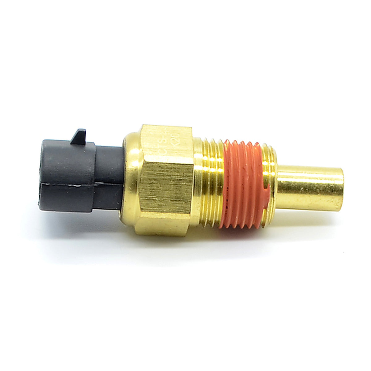 UMP - CTS-26 - Coolant Temp Sensor