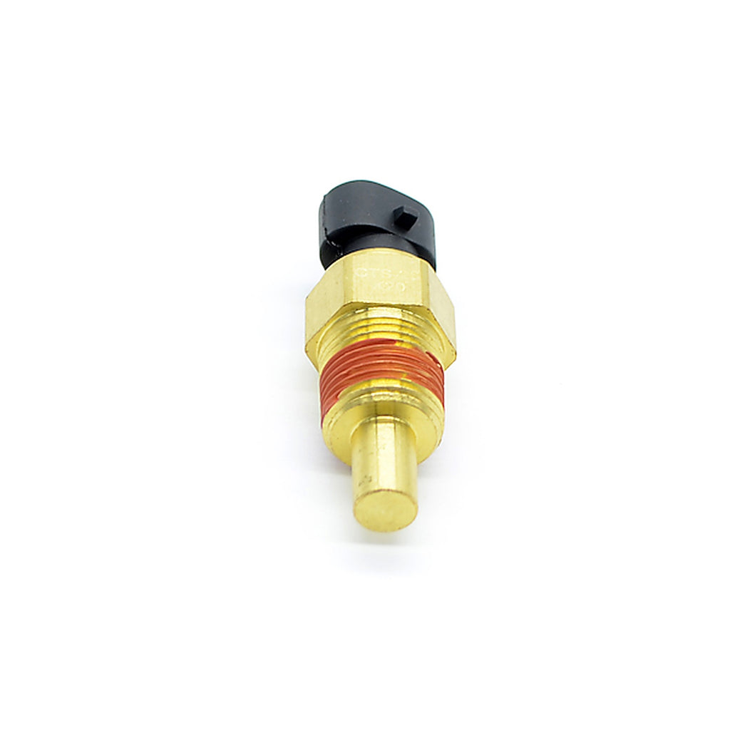 UMP - CTS-26 - Coolant Temp Sensor