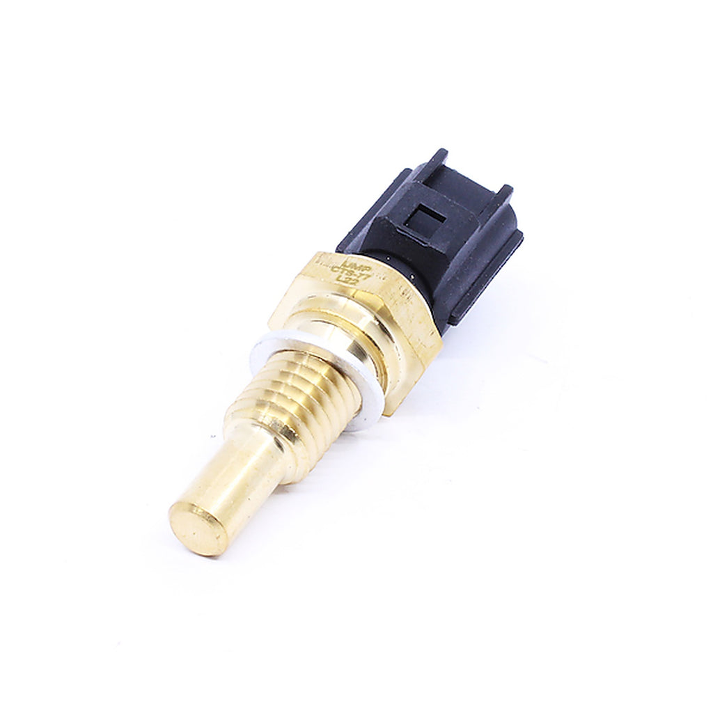 UMP - CTS-77 - Coolant Temp Sensor