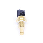 UMP - CTS-77 - Coolant Temp Sensor