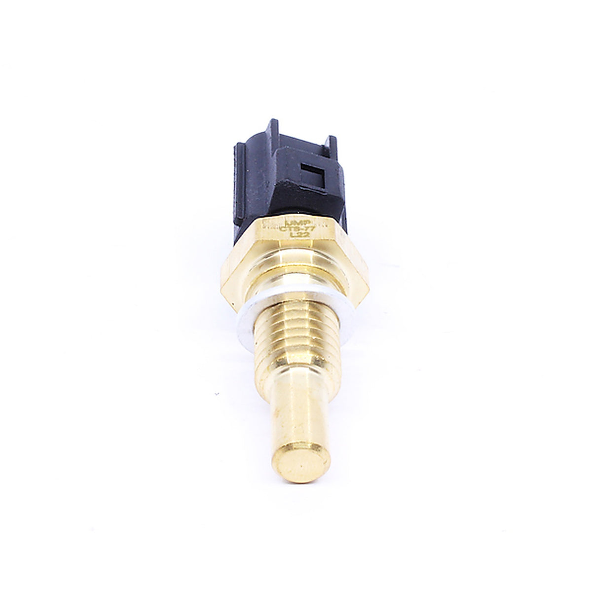 UMP - CTS-77 - Coolant Temp Sensor