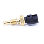 UMP - CTS-77 - Coolant Temp Sensor