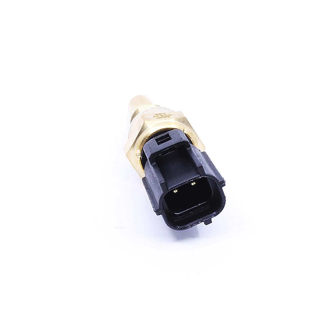 UMP - CTS-77 - Coolant Temp Sensor