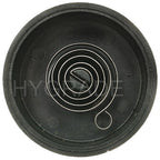 Standard - CV106 - Choke Thermostat