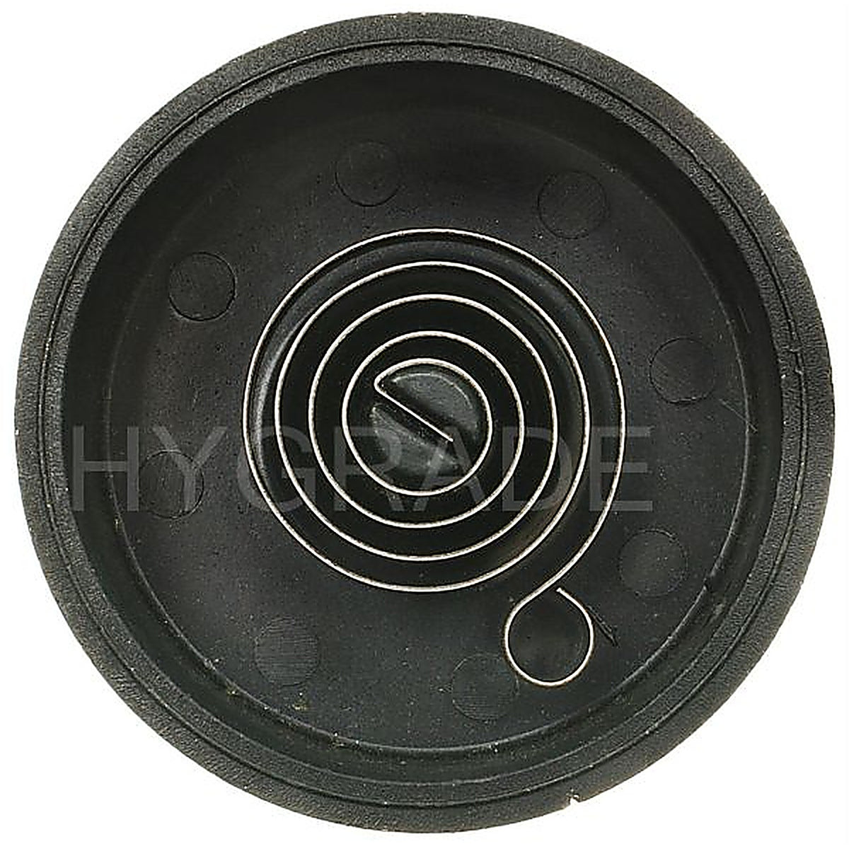 Standard - CV106 - Choke Thermostat