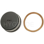 Standard - CV106 - Choke Thermostat