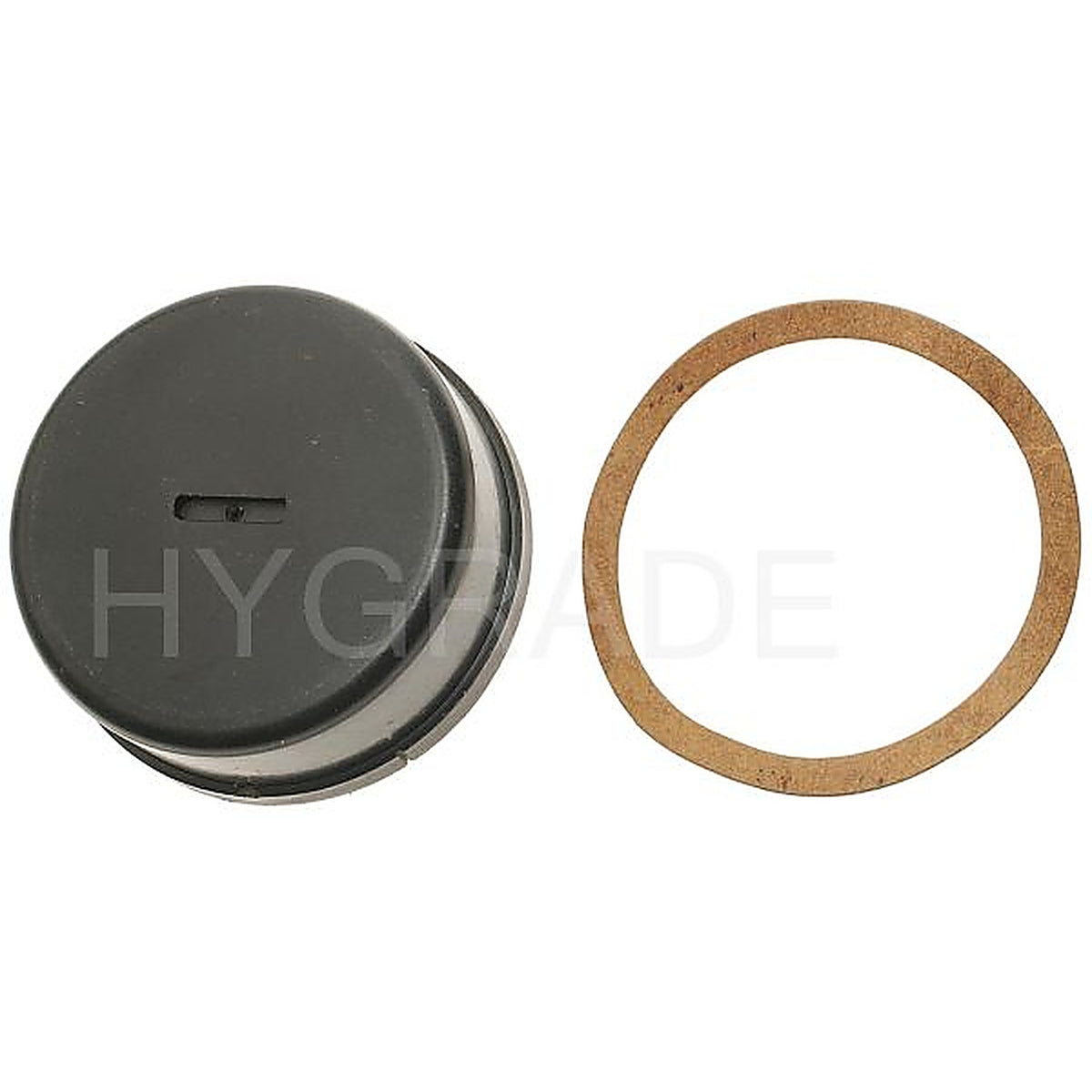 Standard - CV106 - Choke Thermostat