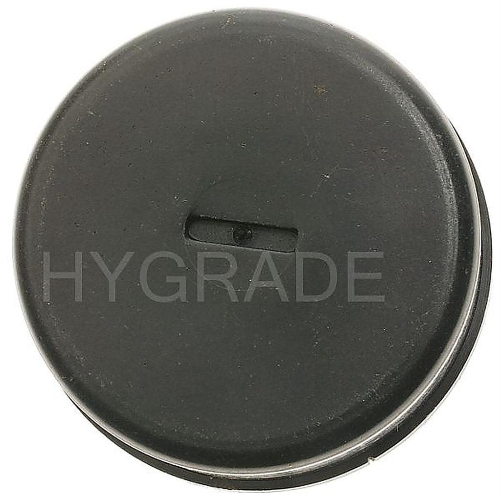 Standard - CV106 - Choke Thermostat