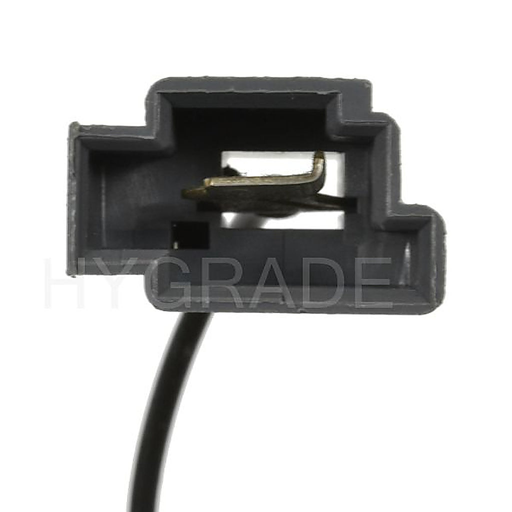Standard - CV209 - Choke Pull Off