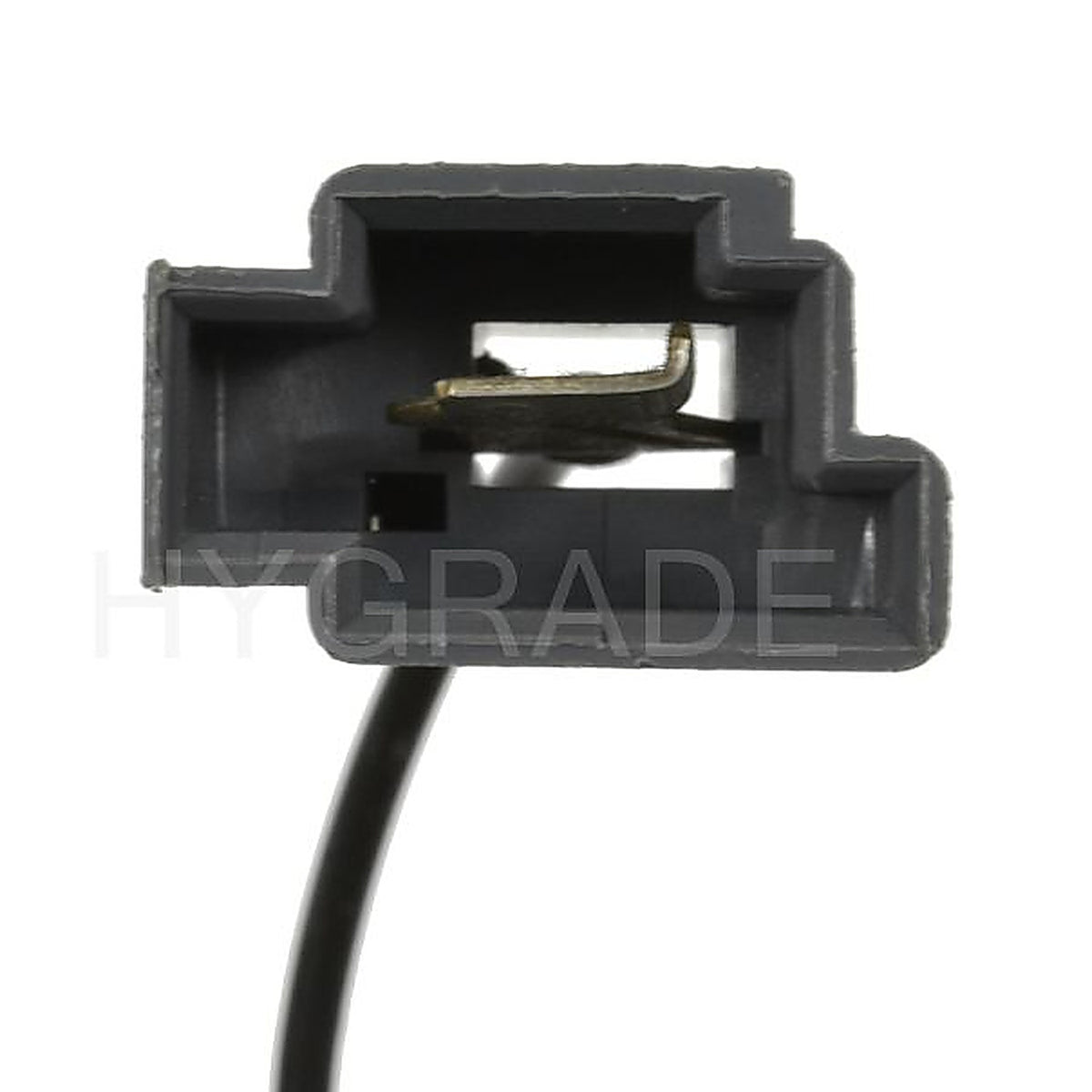 Standard - CV209 - Choke Pull Off