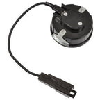Standard - CV272 - Choke Thermostat