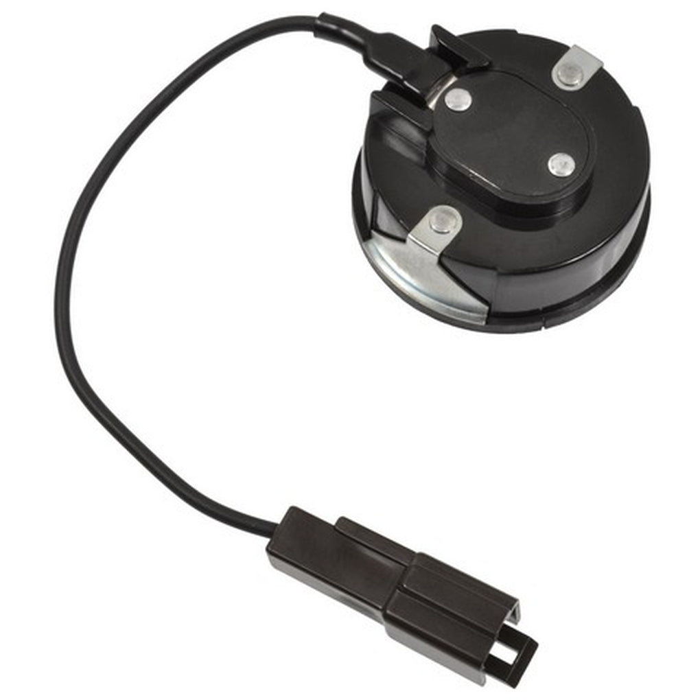 Standard - CV272 - Choke Thermostat