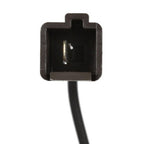 Standard - CV272 - Choke Thermostat