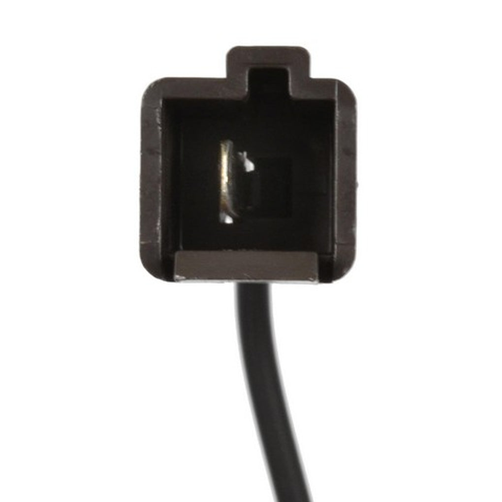Standard - CV272 - Choke Thermostat