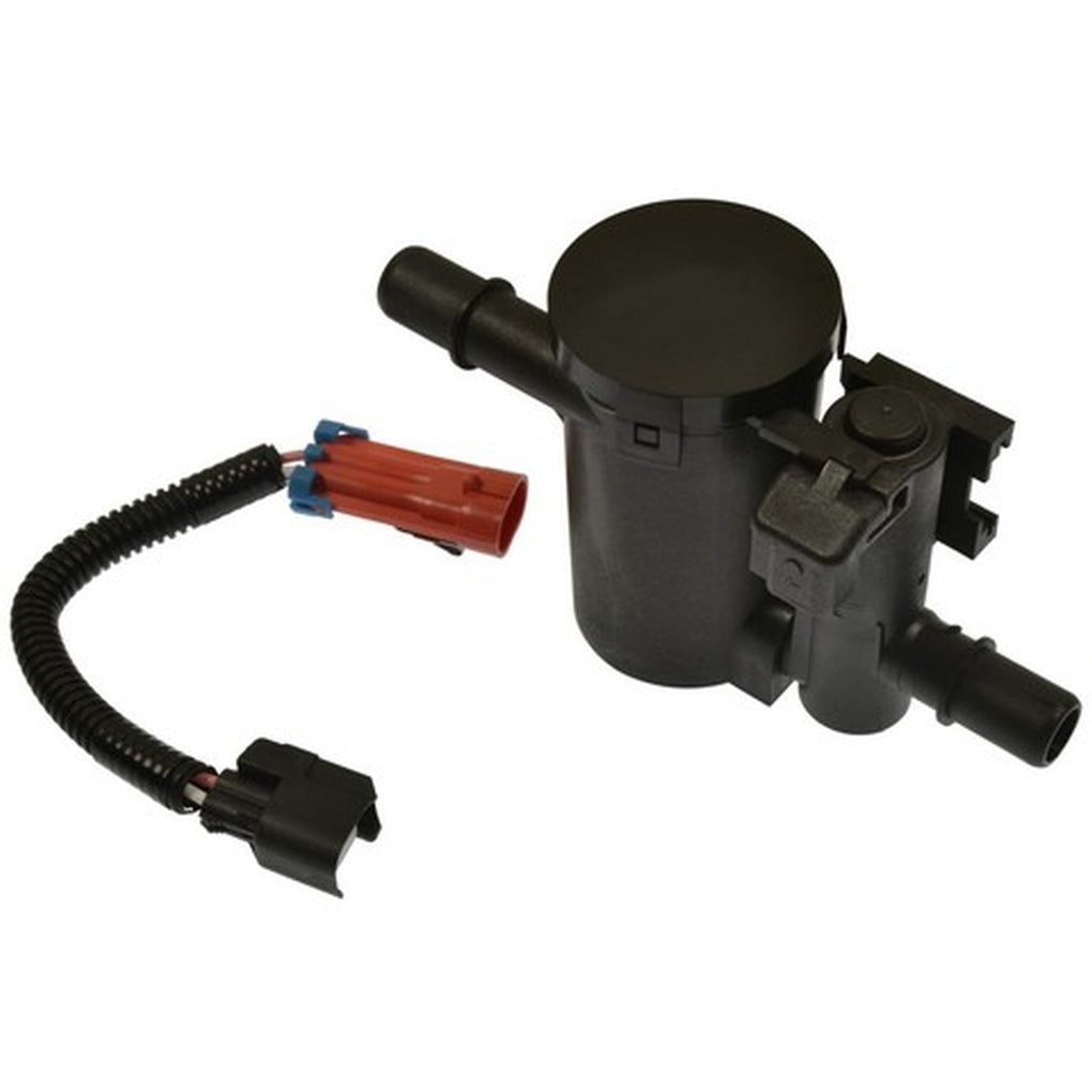 Standard - CVS116 - Canister Vent Solenoid